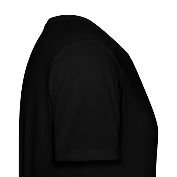 Honda nc 700 [Camiseta] - Graffiti Float - Impresión trasera