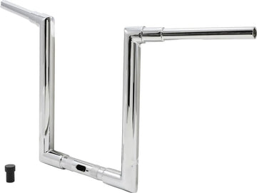 harley davidson fltruse [BURLY BRAND] – Jasonas Lenkeris - 0