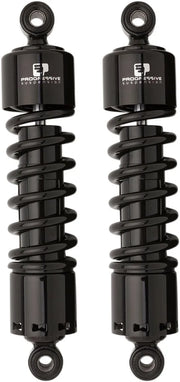 Default Title harley davidson dyna [PROGRESSIVE SUSPENSION] – 412 Series Stoßdämpfer