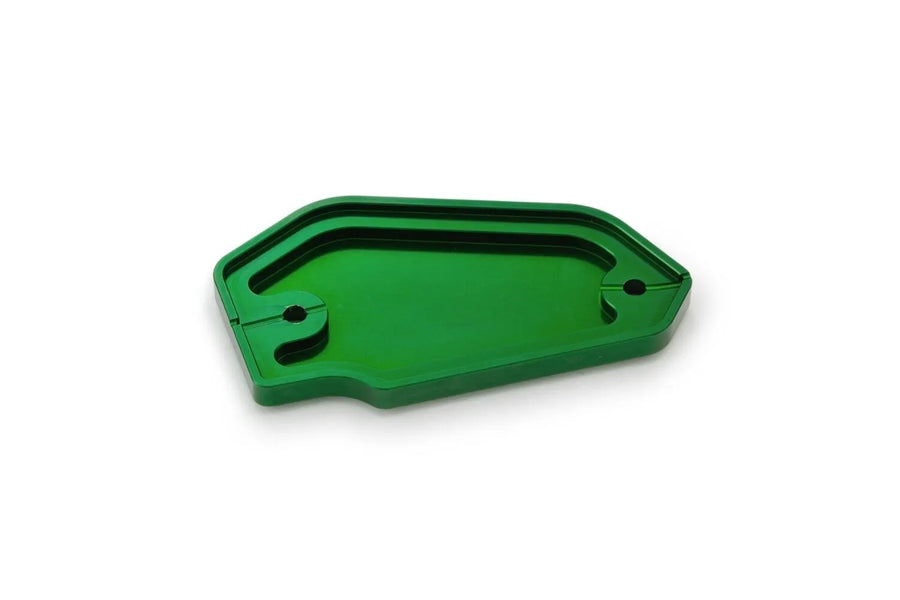 Kawasaki Z 650 [DAYTONA] - Front Cylinder Cap