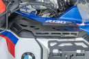 bmw r 1300 gs adventure [SW-MOTECH] – BMW TANK SHELVE-3