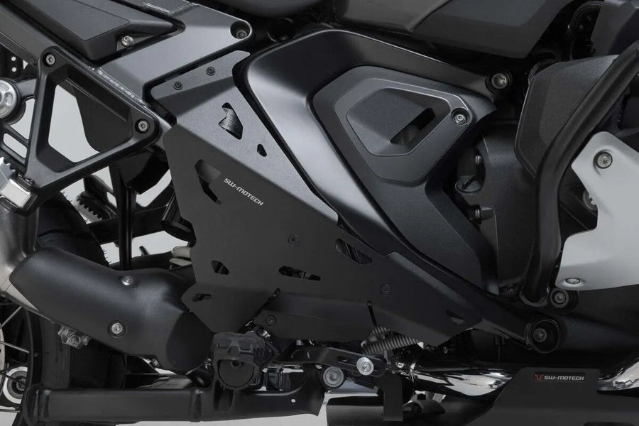 bmw r 1300 gs adventure [SW-MOTECH] – heel protection