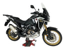 Honda CRF 1100 Africa Twin [WRS] - Windshield-5