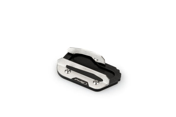 TRIUMPH TIGER 1200 ALPINE EDITION [2020] – jalkatuen pidennys