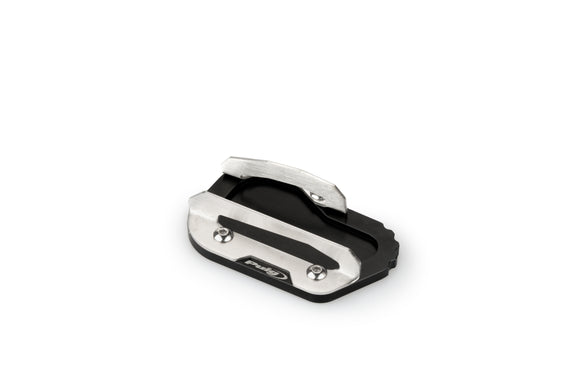 TRIUMPH TIGER 1200 ALPINE EDITION [2020] – prodloužení opěrky nohou s