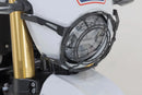 bmw r 12 g [SW-MOTECH] – Scheinwerferschutz-5