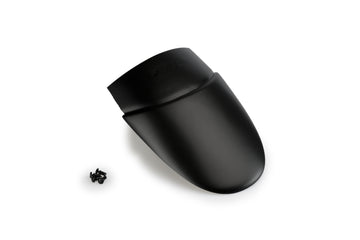 APRILIA TUONO V4 1100 FACTORY [2020] – Verlängerung des vorderen Schutzblechs