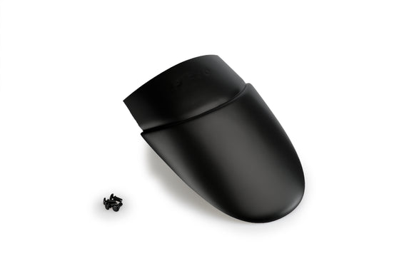 APRILIA TUONO V4 1100 FACTORY [2020] – Extension of the front mudguard