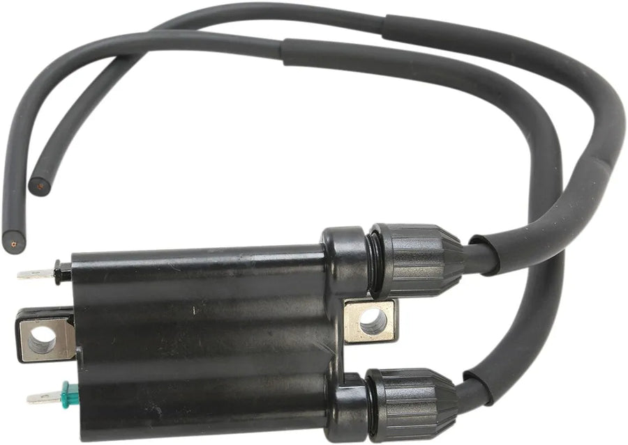 Honda CB 750 Hornet [EMGO]-Bobina de encendido de reemplazo en estilo OEM