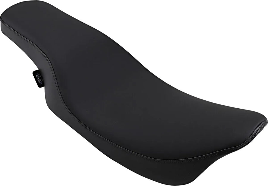 harley davidson flhri [DRAG SPECIALTIES] – Spoon-Style 2-Up Sitzbank