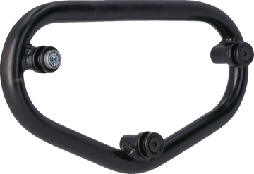 ducati monster 821 [SW-MOTECH] – SLC Seitengepäckträger