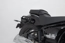 bmw r 18 [SW-MOTECH] – SLC Seitengepäckträger-2