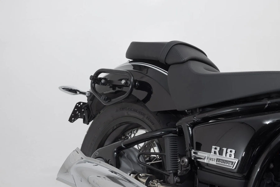 bmw r 18 [SW-MOTECH] – SLC Seitengepäckträger
