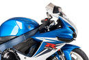 SUZUKI GSX-R 750 [2016] – Sport Side Spoiler – Schwarz-1