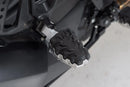 bmw r 18 [SW-MOTECH] – Evolution kojų atrama-1