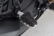 Default Title bmw r 18 [SW-MOTECH] – Поставка за крачета Evolution