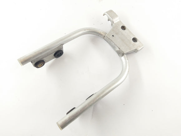 Ducati Monster 600 M600 [1994] - Держатель лампы