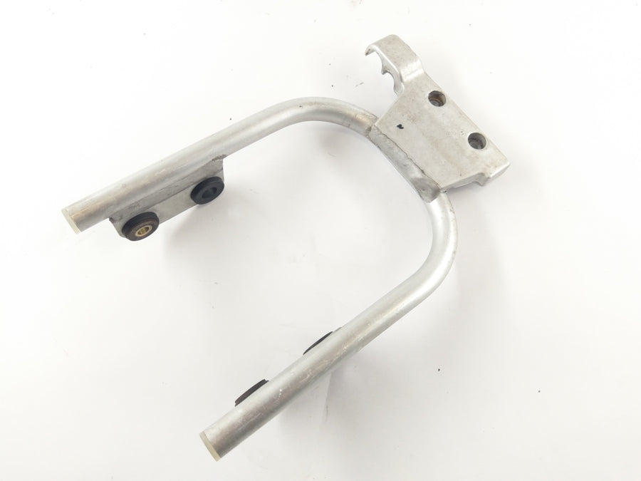 Ducati Monster 600 M600 [1994] - Support de lampe