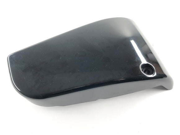 Kawasaki VN 1500 Classic VNT50D [2000] - Sidedækning til højre