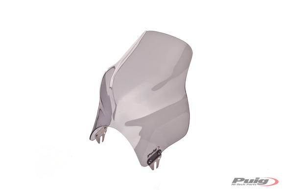 KAWASAKI W 230 [2025] – TOP – Colorato