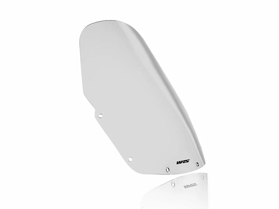 Honda XRV 750 Africa Twin RD04 [WRS] — Лобовое стекло