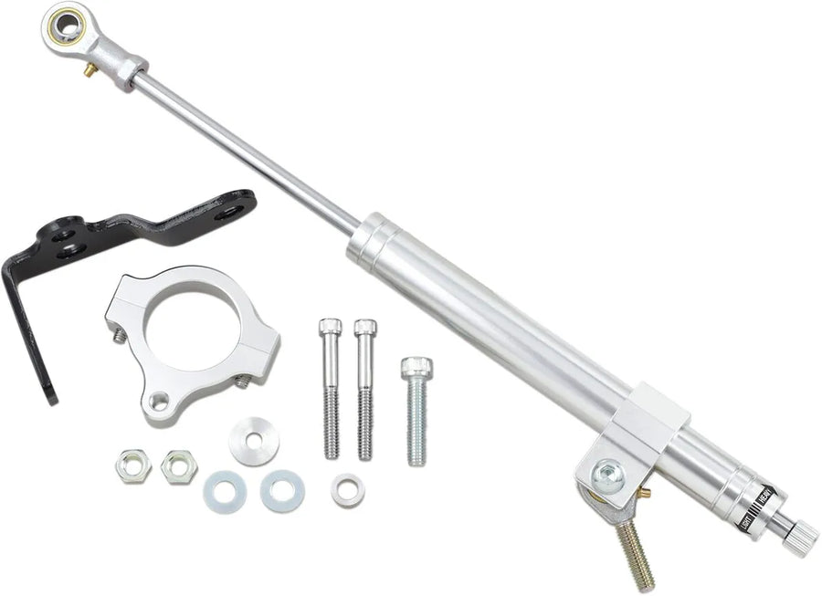 harley davidson fxst [DRAG SPECIALTIES] – Lenkungsdämpfer-Sätze