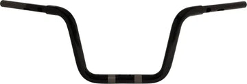Harley Davidson Touring [DRAG SPECIALTIES] – 1-1/4" Touring Lenker