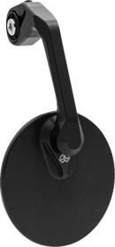 aprilia tuono 1000 [GILLES TOOLING] – MOON Lenkerendenspiegel