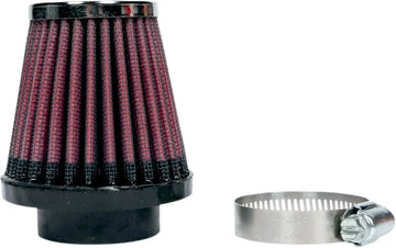honda cb 300 [K & N] – Universal Aufsteck-Luftfilter