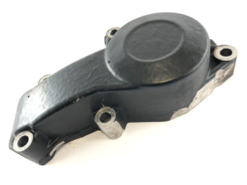 Husqvarna 701 Vitpilen [2018] - Coperchio di copertura della pompa dell'acqua - 0