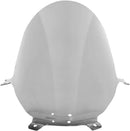 Ducati Panigale V4 [WRS] - parabrisas-4