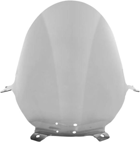 Ducati Panigale V4 [WRS] - parabrisas