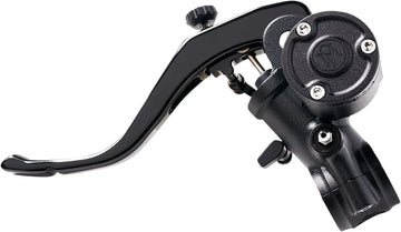 harley-davidson pan america [PERFORMANCE MACHINE (PM)] – Radial-Kupplungs-Geberzylinder