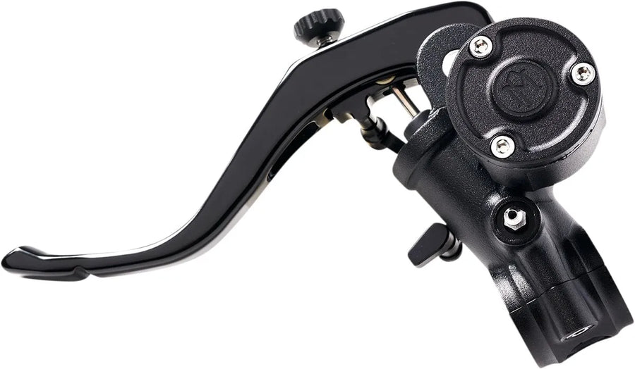 harley-davidson pan america [PERFORMANCE MACHINE (PM)] – Radial-Kupplungs-Geberzylinder