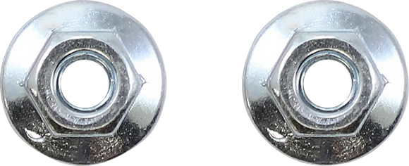 Harley-Davidson Street Bob [DRAG SPECIALTIES] – Predator III sæde