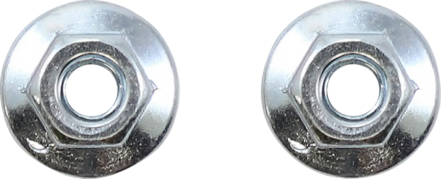 哈雷戴维森 Street Bob [DRAG SPECIALTIES] – Predator III 座椅