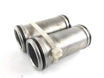 Kawasaki VN 800 Classic [2005] - Socket tändstiftsaxel