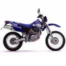 Yamaha 600 [LEOVINCE] – LV-X slip-on prigušivač