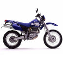 Yamaha 600 [LEOVINCE] – LV-X slip-on prigušivač