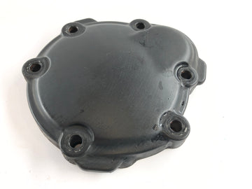 Triumph Tiger 955i 709EN [2001] - Capot moteur - 0