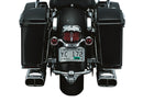 Harley-Davidson Sportster S [Kuryakyn] -Zombie ™ baklysdekning-3