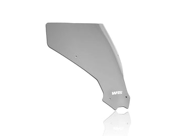 Honda CRF 1100 Africa Twin [WRS] - лобовое стекло - 0