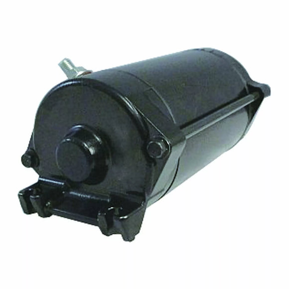 Kawasaki VN 900 Classic [PARTS EUROPE] – Starter