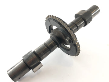 Honda VF 1000 F SC15 [1986] - Camshaft Inlet Cams