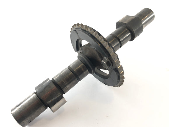 Honda VF 1000 F SC15 [1986] - Camshaft Inlet Cams