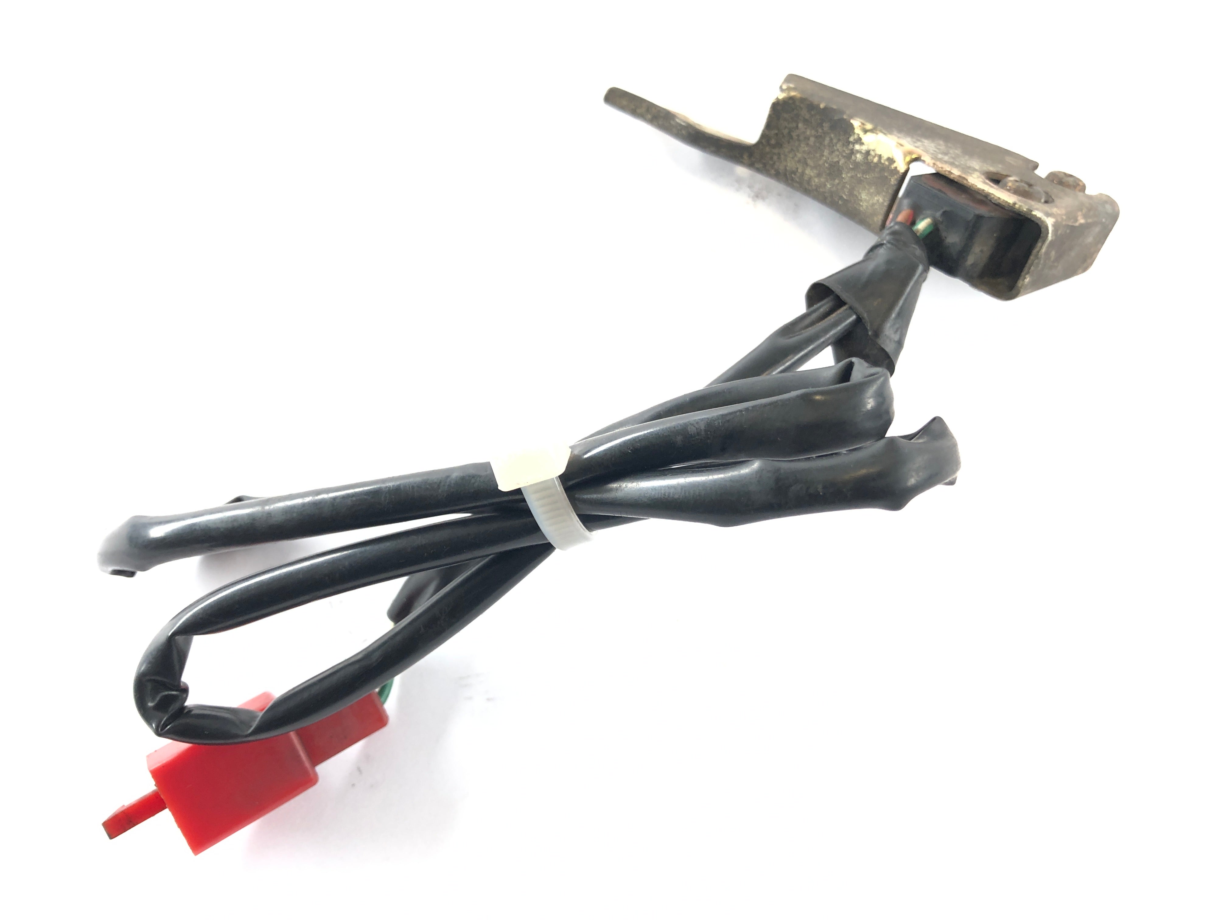 Honda GL 1500 Goldwing SC22 [1988] - Rear brake light switch