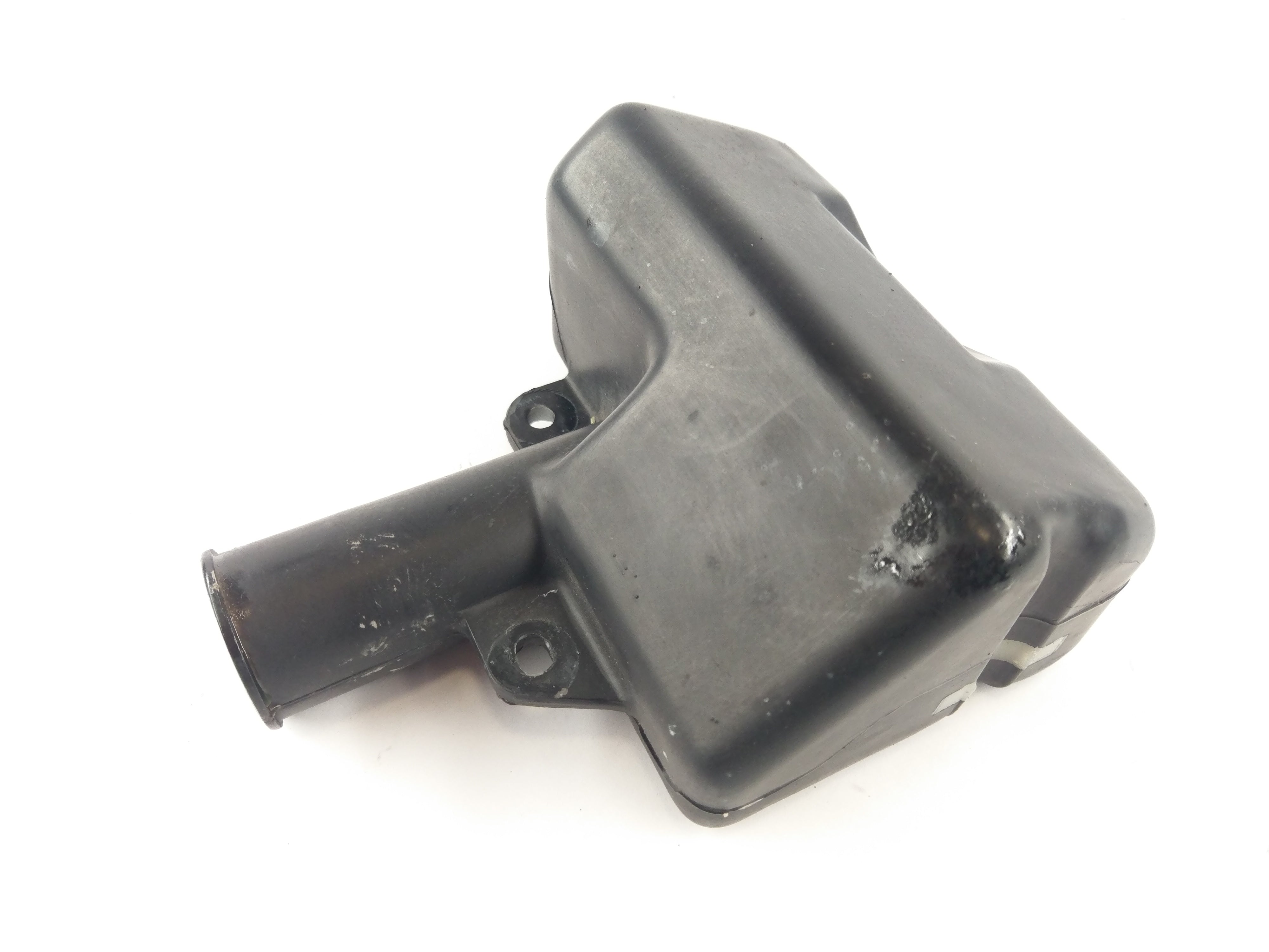 Suzuki GSF 400 GK75B Bandit [1991] - Expansion tank