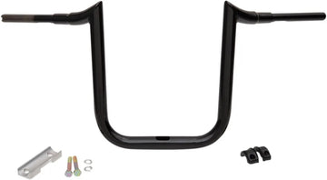 harley davidson fltruse [LA CHOPPERS] – 1-1/2" Grande Prime Ape Hanger-styre