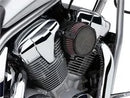 Yamaha XVS 950 [COBRA] – Luftfiltersæt