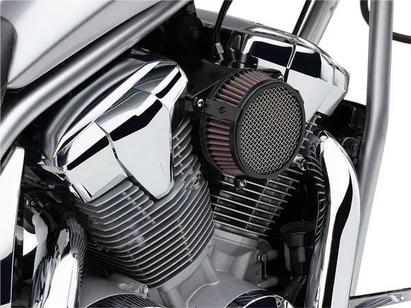 Yamaha XVS 950 [COBRA] – Luftfiltersæt